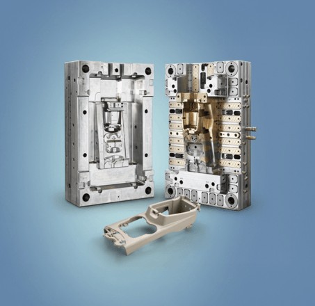 Plastic Processing