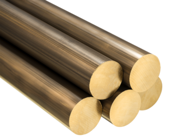 AMPCO® 15