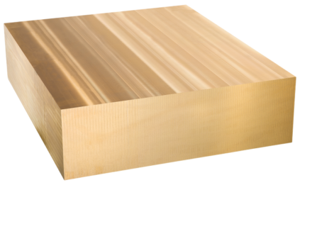 AMPCO® 45