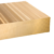 AMPCO® 45