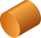 Billet