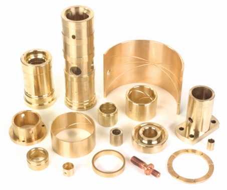 finished_material_parts_gallery_03