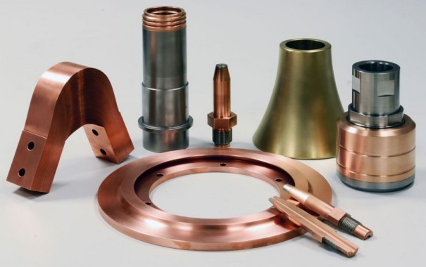 finished_material_parts_gallery_04
