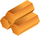 Esagonale