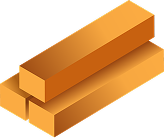 Rectangle