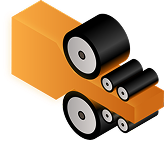 Rolled Sheet and Plate