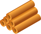 Tube