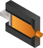 Extruded and Drawn Rods